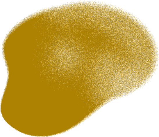 Stained stain
