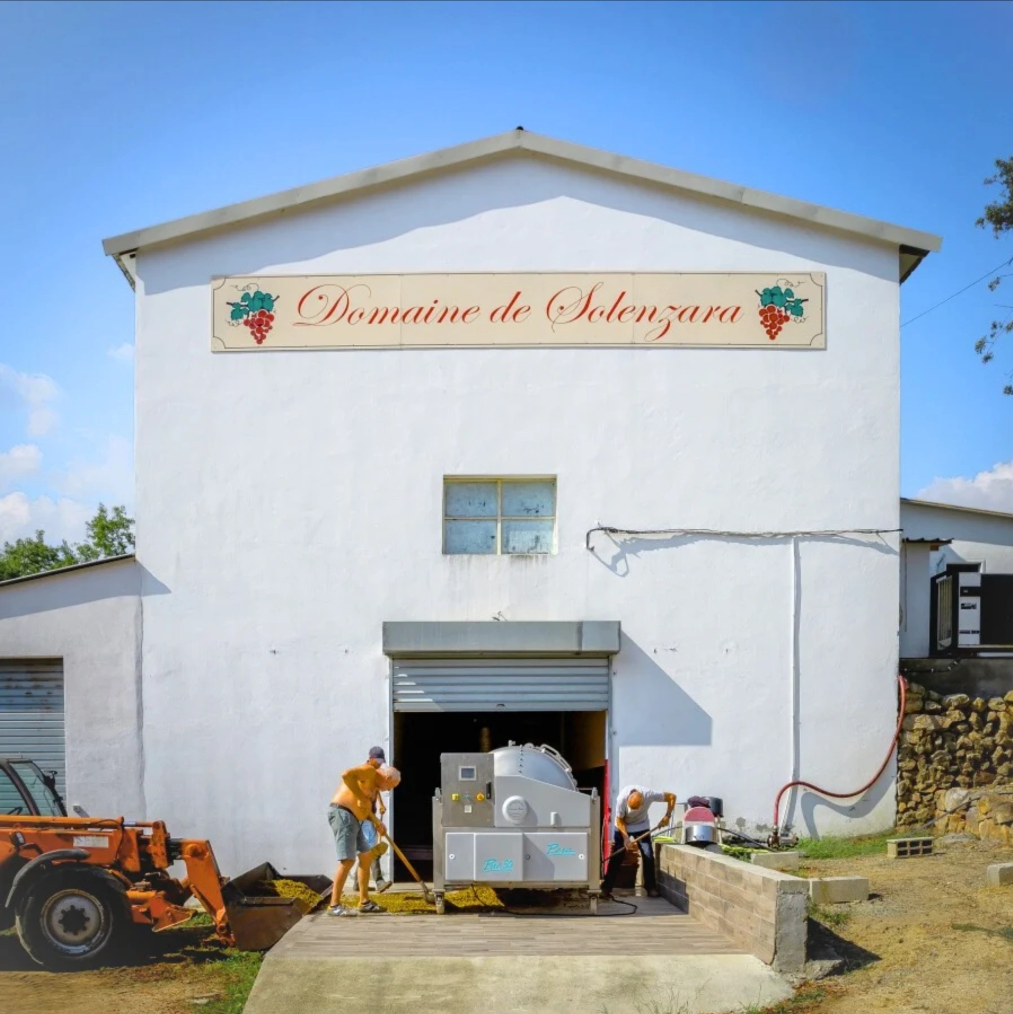 Alt à définir
